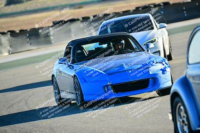 media/Dec-13-2025-Extreme Speed (Sat) [[d129ecb0b9]]/Low Inter/Session 3 (Turn 5)/